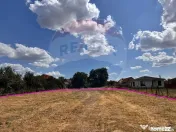 Teren 1,367mp Santandrei / Strada Busuiocului 