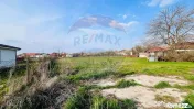 Teren 1,367mp Santandrei / Strada Busuiocului