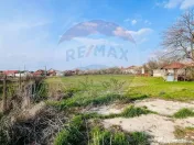 Teren 1,367mp Santandrei / Strada Biserici 