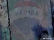 Teren 1,367mp Santandrei / Strada Biserici 