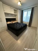 Apartament 2 camere, Crangasi