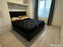 Apartament 2 camere, Crangasi