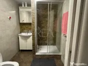 Apartament 2 camere, Crangasi 