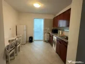 Apartament 2 camere, Crangasi 