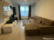 Apartament 2 camere, Crangasi 