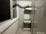 Apartament 2 camere, Crangasi 