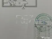 Apartament 2 camere, Crangasi 