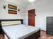 Apartament de inchiriat cu 2 camere si curte I Otopeni 