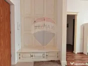 Apartament de inchiriat cu 2 camere si curte I Otopeni 