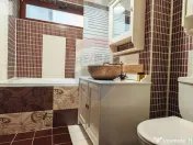 Apartament de inchiriat cu 2 camere si curte I Otopeni 