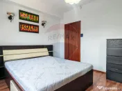 Apartament de inchiriat cu 2 camere si curte I Otopeni 