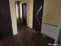 Casa de vânzare Ford/Selgros (Damila) str. Zambilelor