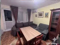 Apartanent 3 camere, Drumul Taberei, proprietar