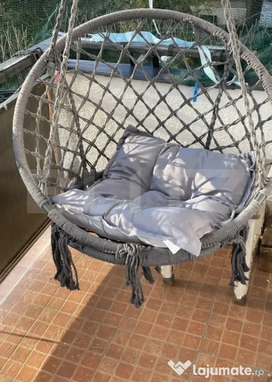 Apartament 3 camere, 65 mp, zona Tipografilor