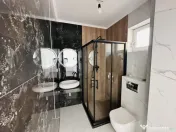 Vila premium P+3, 275 mp construiti, ideala sediu de firma, 