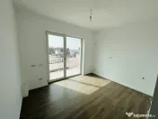 Vila premium P+3, 275 mp construiti, ideala sediu de firma, 