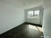 Vila premium P+3, 275 mp construiti, ideala sediu de firma, 