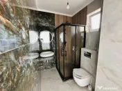 Vila premium P+3, 275 mp construiti, ideala sediu de firma, 