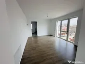 Vila premium P+3, 275 mp construiti, ideala sediu de firma, 