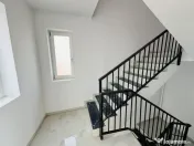 Vila premium P+3, 275 mp construiti, ideala sediu de firma, 