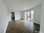 Vila premium P+3, 275 mp construiti, ideala sediu de firma, 