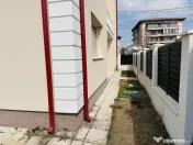 Vila premium P+3, 275 mp construiti, ideala sediu de firma, 