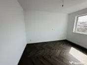 Vila premium P+3, 275 mp construiti, ideala sediu de firma, 