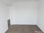 Vila premium P+3, 275 mp construiti, ideala sediu de firma, 