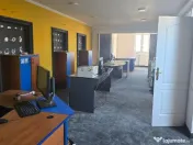 Vila deosebita P+M , SC 500 mp , teren 380 , Zona Muzeu, inc oras 