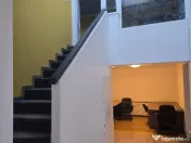 Vila deosebita P+M , SC 500 mp , teren 380 , Zona Muzeu, inc oras 