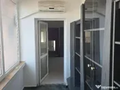 Vila deosebita P+M , SC 500 mp , teren 380 , Zona Muzeu, inc oras 