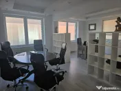 Vila deosebita P+M , SC 500 mp , teren 380 , Zona Muzeu, inc oras 