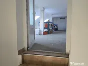 Vila deosebita P+M , SC 500 mp , teren 380 , Zona Muzeu, inc oras 