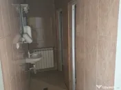 Vila deosebita P+M , SC 500 mp , teren 380 , Zona Muzeu, inc oras 