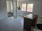 Vila deosebita P+M , SC 500 mp , teren 380 , Zona Muzeu, inc oras 