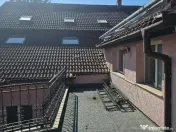 Vila deosebita P+M , SC 500 mp , teren 380 , Zona Muzeu, inc oras 