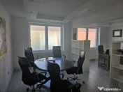 Vila deosebita P+M , SC 500 mp , teren 380 , Zona Muzeu, inc oras 