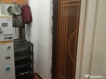 Vand garsoniera in Reghin cartierul Salcamilor