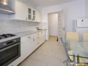 Apartament spatios si insorit, Victoriei, Garii - Centru Ci 