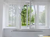 Apartament spatios si insorit, Victoriei, Garii - Centru Ci 