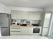 2 camere Titan Gura Calitei Astorium Life 2 locuri parcare 