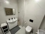 2 camere Titan Gura Calitei Astorium Life 2 locuri parcare 