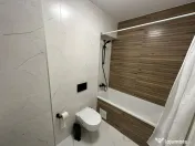 2 camere Titan Gura Calitei Astorium Life 2 locuri parcare 