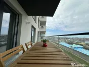2 camere Titan Gura Calitei Astorium Life 2 locuri parcare 