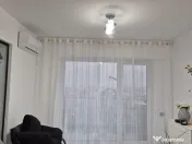 2 camere Titan Gura Calitei Astorium Life 2 locuri parcare 