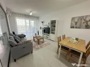 Titan | Gura Calitei | Astorium Life, 2 cam PREMIUM, 2 lo... 