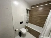 Titan | Gura Calitei | Astorium Life, 2 cam PREMIUM, 2 locuri parcare 