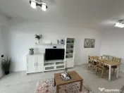 2 camere Titan Gura Calitei Astorium Life 2 locuri parcare 