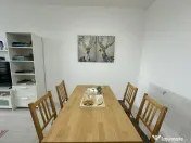 2 camere Titan Gura Calitei Astorium Life 2 locuri parcare 