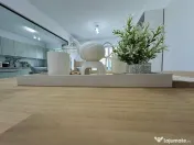 2 camere Titan Gura Calitei Astorium Life 2 locuri parcare 